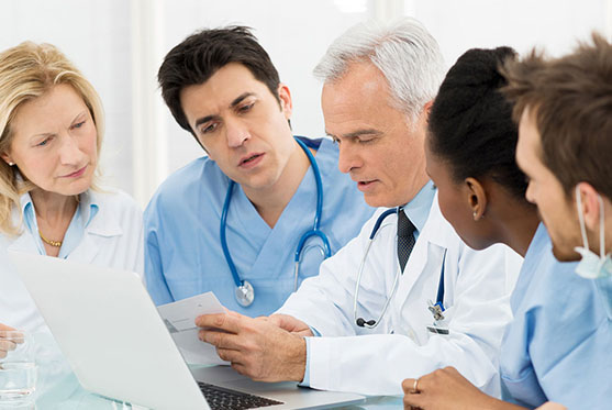 Anxiety Management: Practical Tips for Daily Life