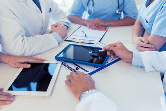 The Importance of Mental Health in Modern Life